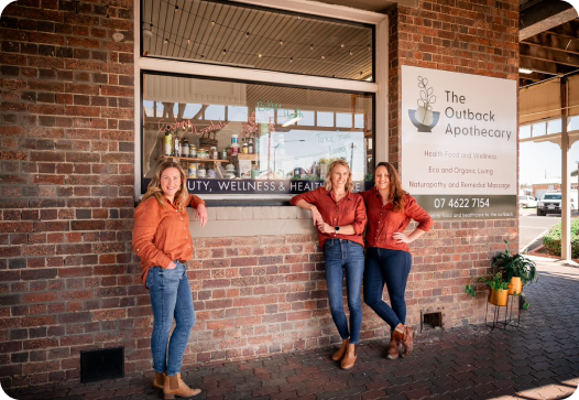 Native Wattleseed & Chocolate Chunk Cookies