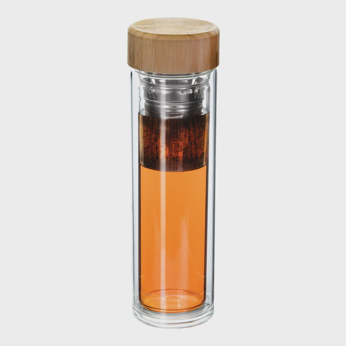 Avanti Infuser Travel Bottle 450ml