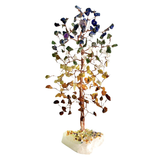 Alternative Distribution Crystal Tree Large 25cm