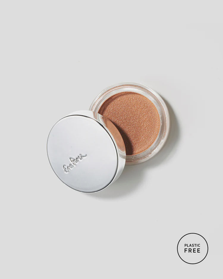 Ere Perez Cacao Bronzing Pot