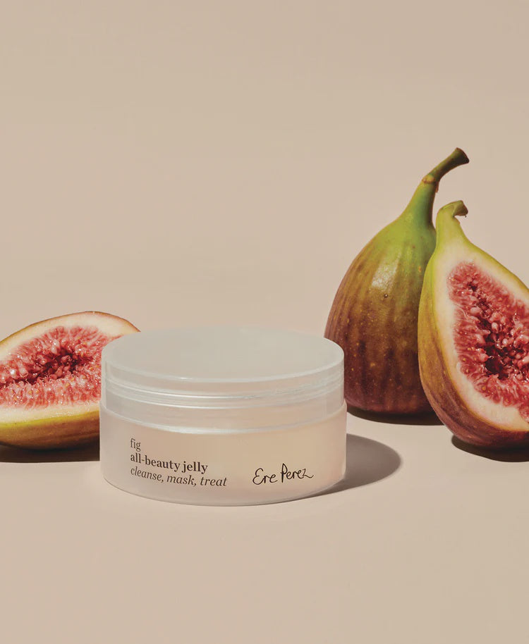 Ere Perez Fig All-Beauty Jelly 65ml