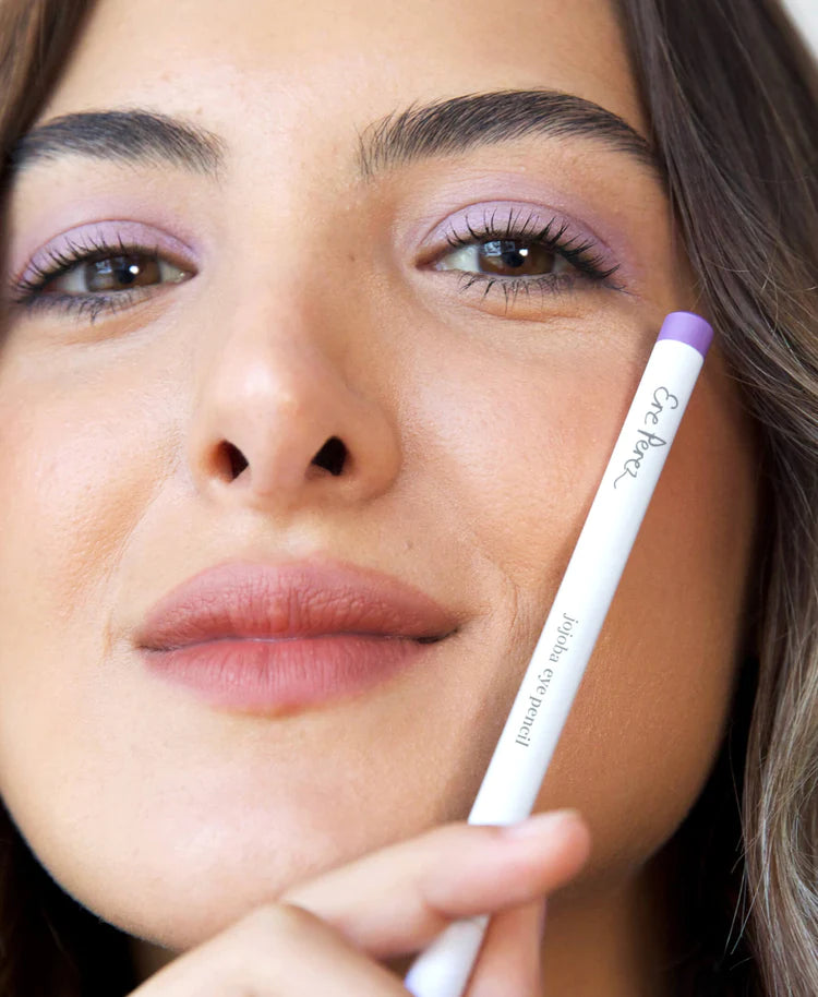 Ere Perez Jojoba Eye Pencil