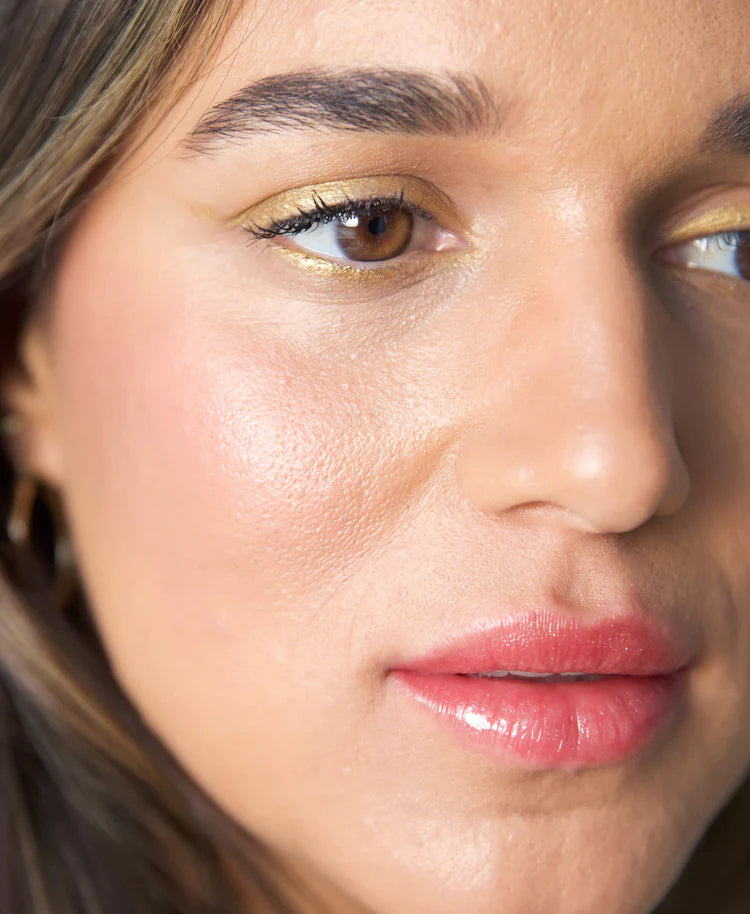 Ere Perez Jojoba Eye Pencil