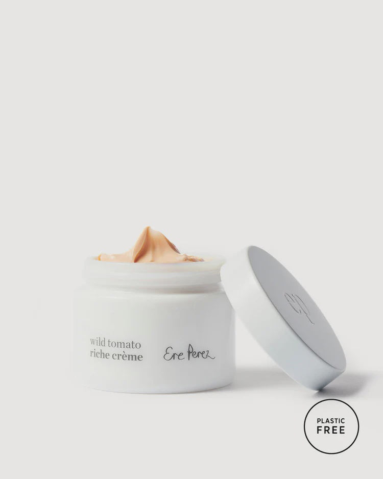 Ere Perez Wild Tomato Riche Creme 45g