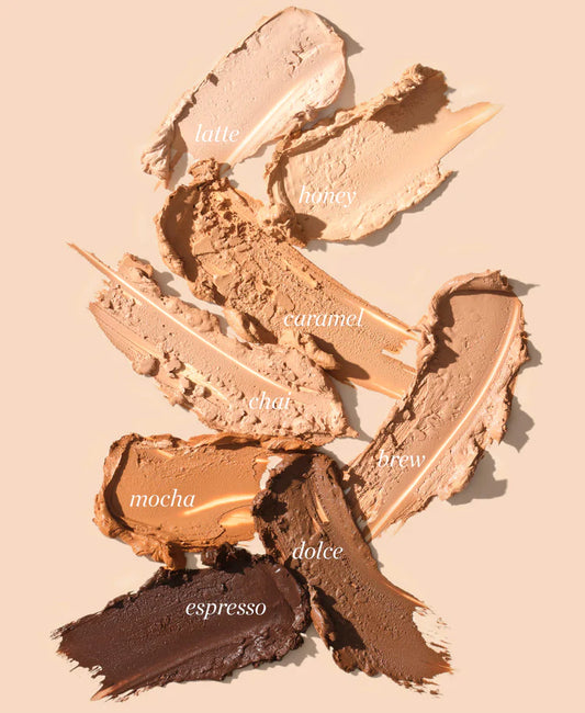 Ere Perez Arnica Concealer