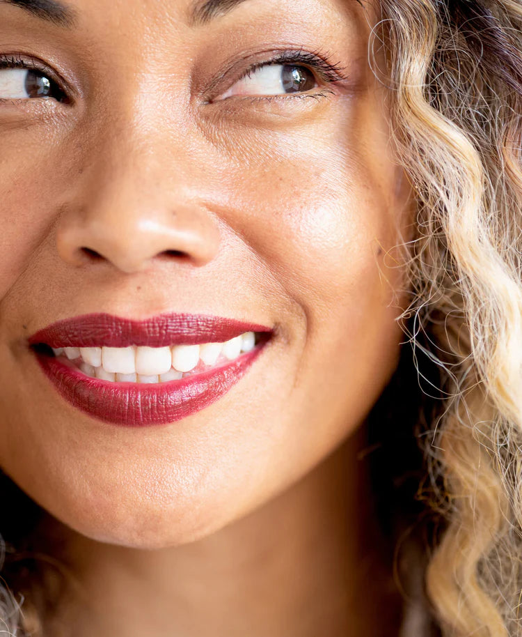 Ere Perez Arnica Concealer