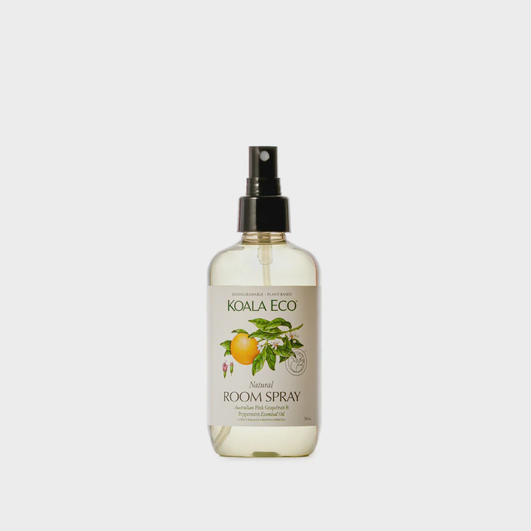Koala Eco Room Spray