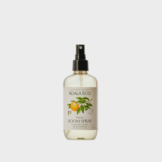 Koala Eco Room Spray