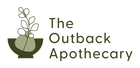 The Outback Apothecary
