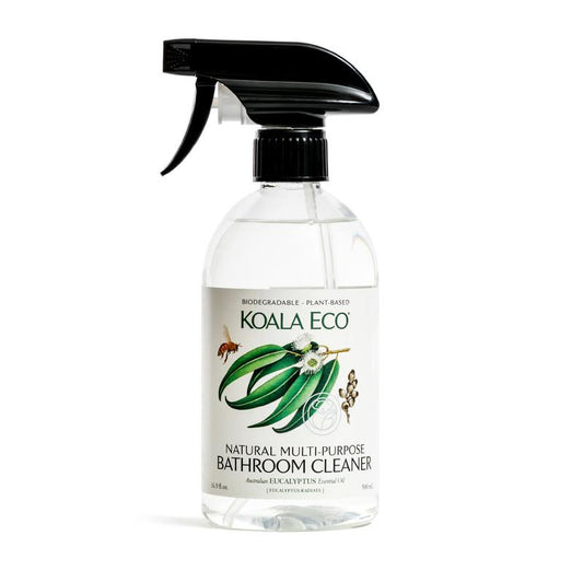Koala Eco Multi-purpose Bathroom cleaner 500ml