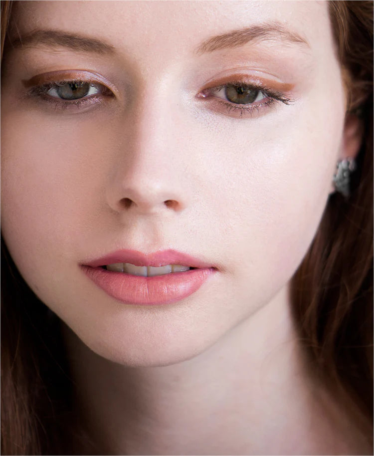 Ere Perez Jojoba Eye Pencil