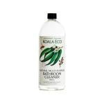 Koala Eco Multi-Purpose Bathroom Cleaner 1L Refill