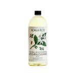 Koala Eco Multi-purpose Kitchen Cleaner 1L