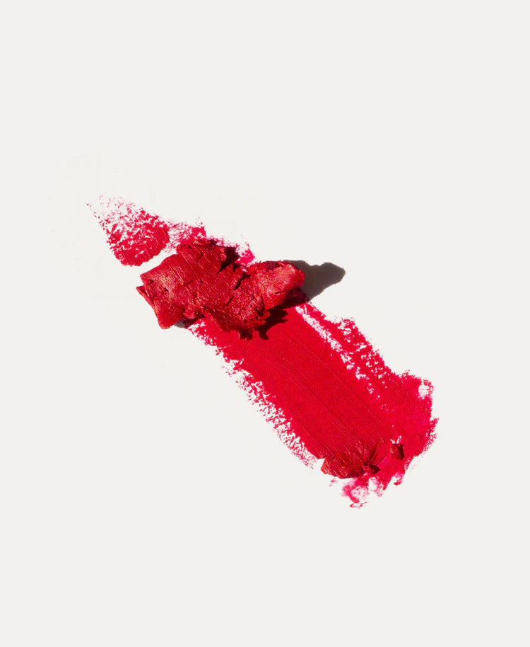 Ere Perez Coco Crayon