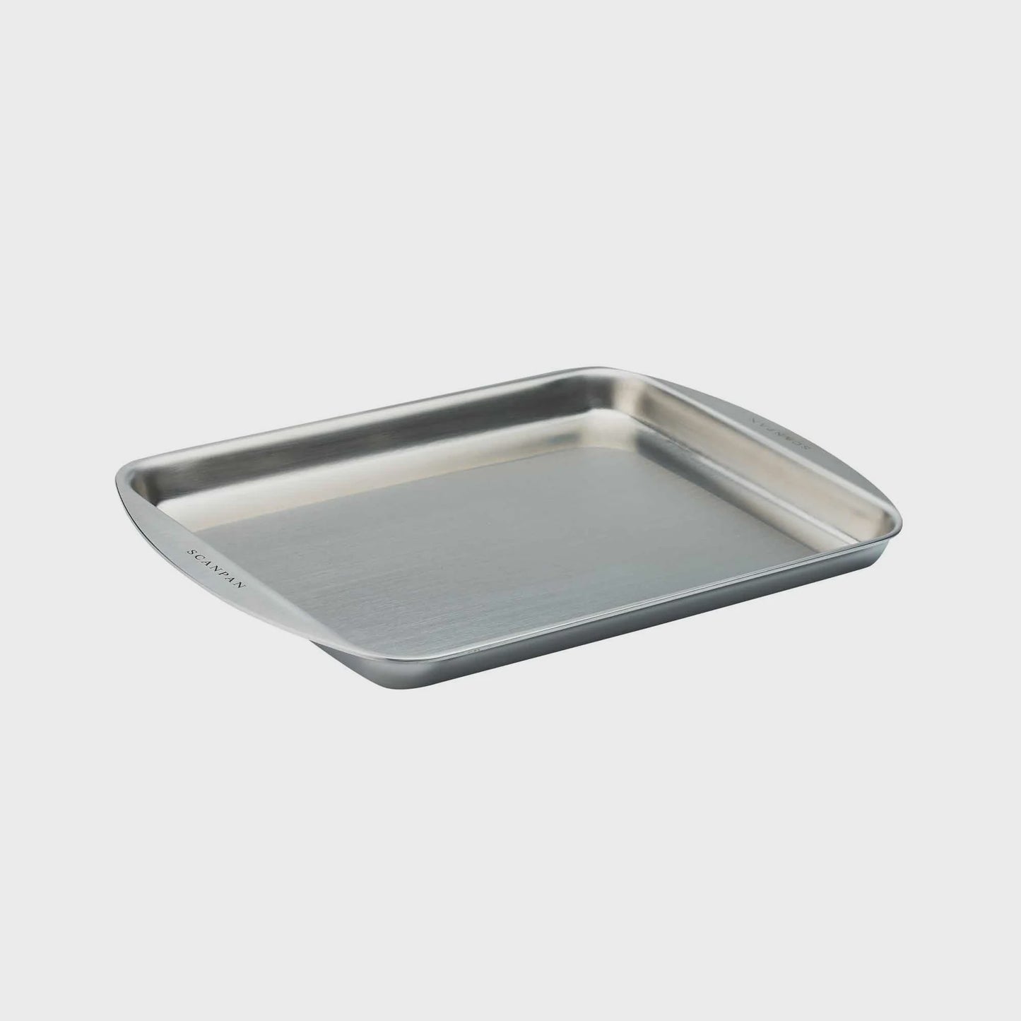 Scanpan Elektra Clad Roaster Tray Medium