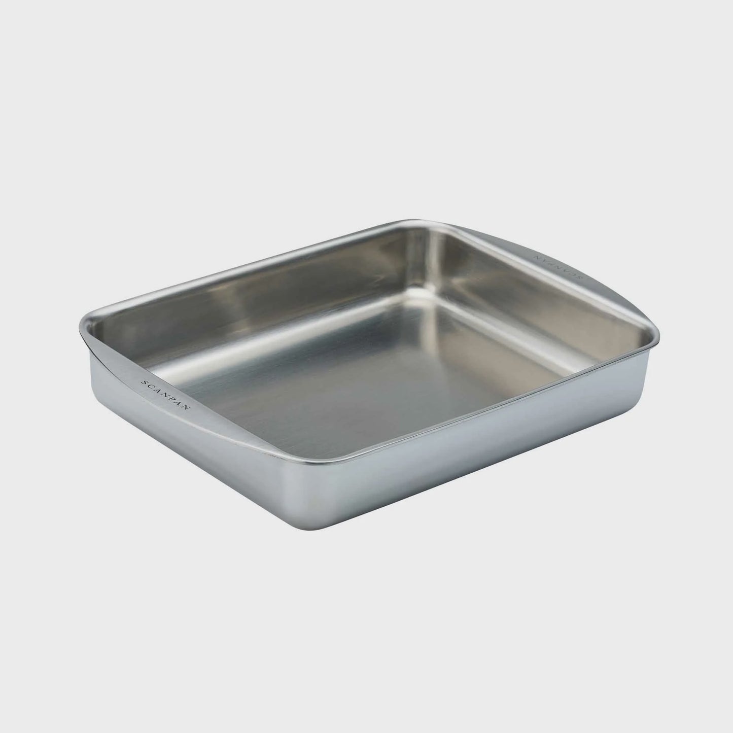 Scanpan Elektra Clad Roaster Medium