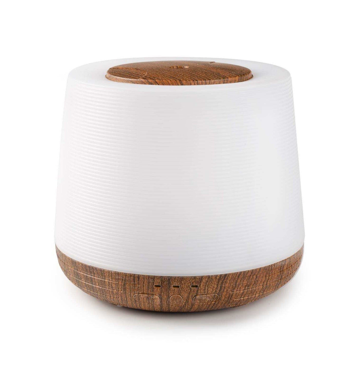 Lively Living Aroma Home