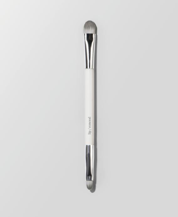 Ere Perez Eco Vegan Lip & Conceal Brush