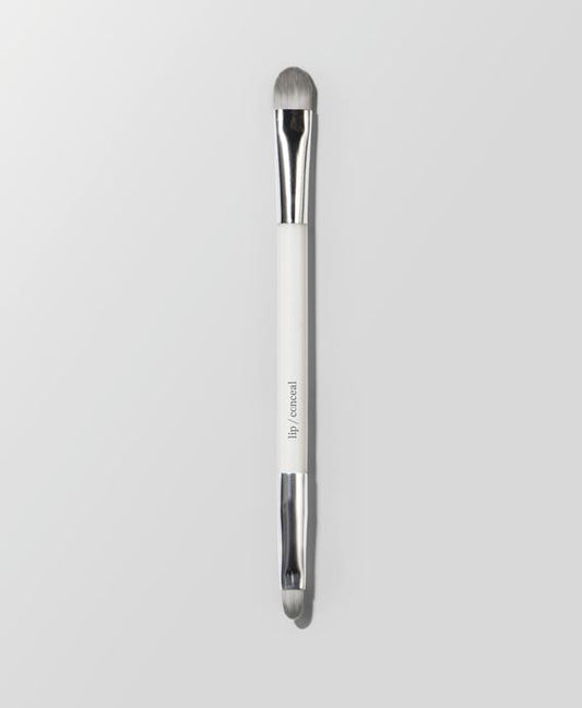 Ere Perez Eco Vegan Lip & Conceal Brush