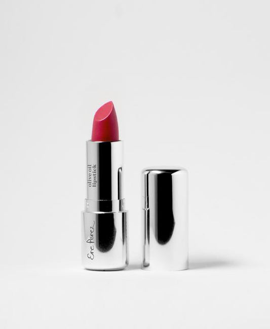 Ere Perez Olive Oil Lipstick