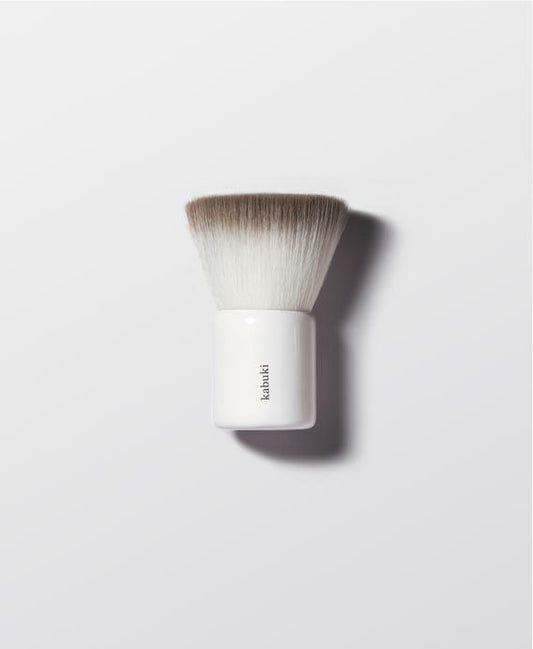 Ere Perez Eco Vegan Kabuki Brush