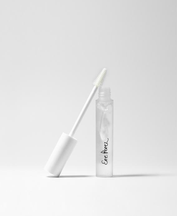 Ere Perez Aloe Gel Lash & Brow Mascara - Clear
