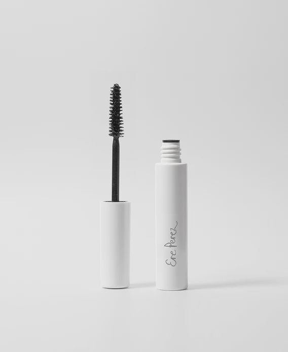 Ere Perez Avocado Waterproof Mascara Black