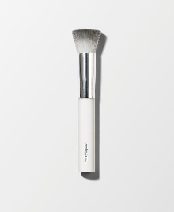 Ere Perez Eco Vegan Multipurpose Brush