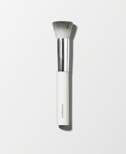 Ere Perez Eco Vegan Multipurpose Brush