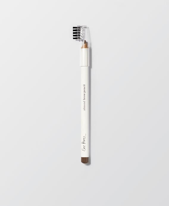 Ere Perez Almond Brow Pencil - Perfect