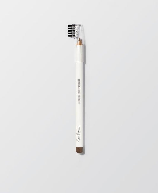 Ere Perez Almond Brow Pencil - Perfect