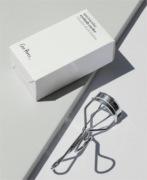 Ere Perez Spectacular Eyelash Curler