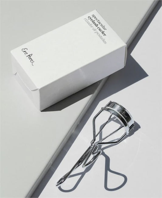 Ere Perez Spectacular Eyelash Curler
