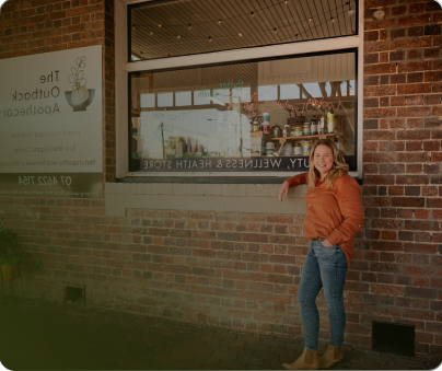 Strawberry Coconut Bliss Balls
