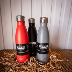 Drink Storage