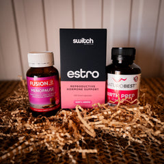 Women's Health