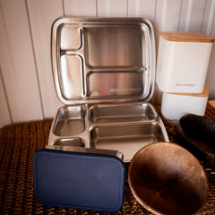 Food Storage