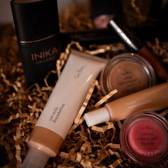 Makeup