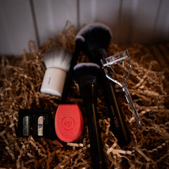 Makeup Tools