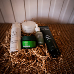 Skincare