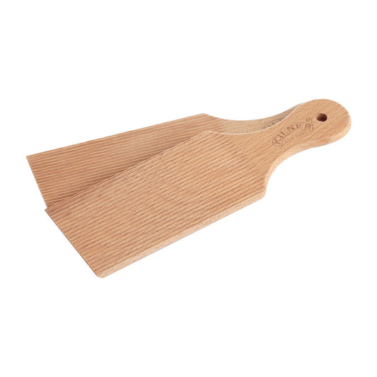 Kilner Butter Paddles 2Pc 300mm x 20mm