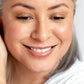 Ere Perez Arnica Concealer