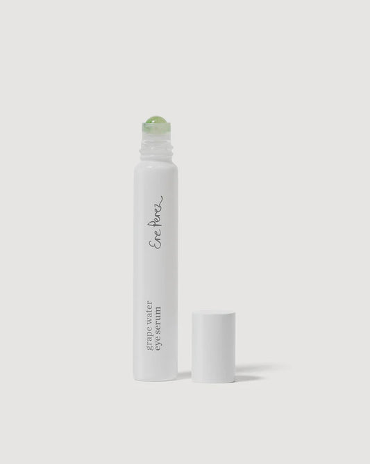 Ere Perez Grape Water Eye Serum