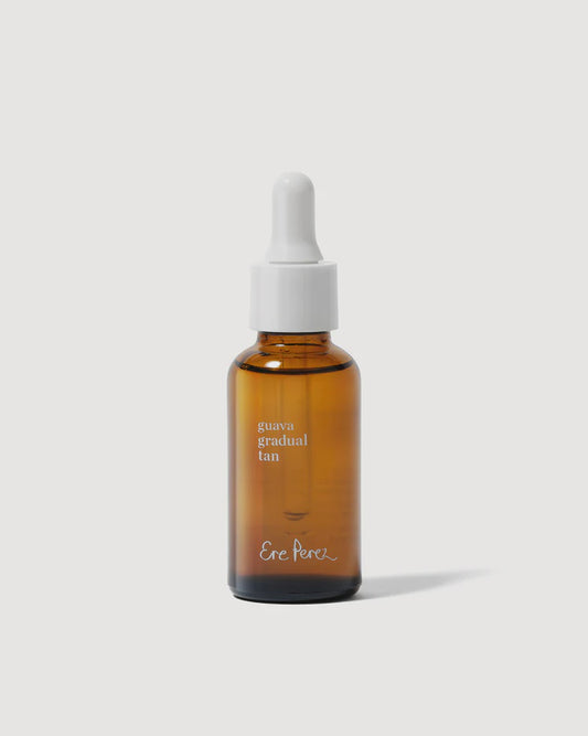 Ere Perez Guava Gradual Tan