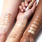 Ere Perez Lychee Creme Corrector