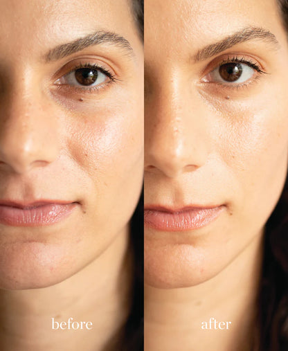 Ere Perez Lychee Creme Corrector