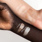 Ere Perez Vanilla Highlighter