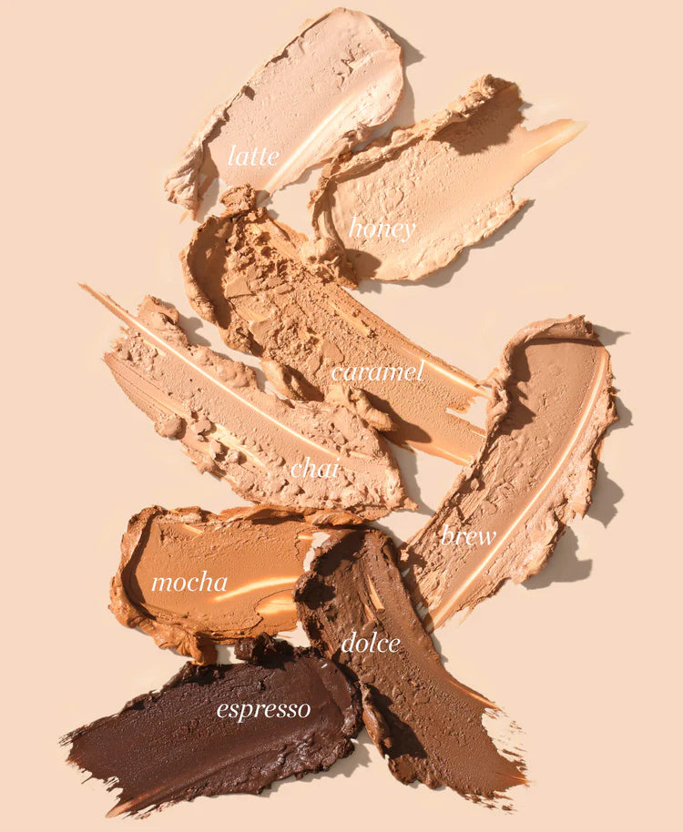 Ere Perez Arnica Concealer