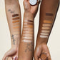 Ere Perez Arnica Concealer