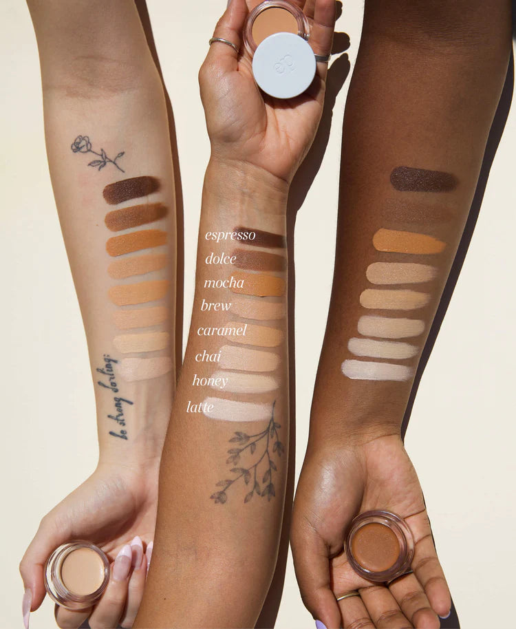 Ere Perez Arnica Concealer